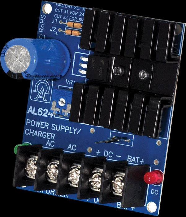 AL624 ALTRONIX