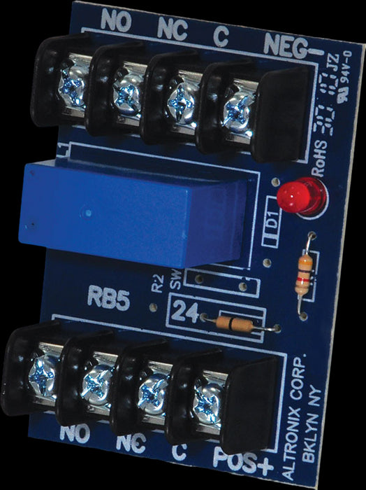 RB524 ALTRONIX