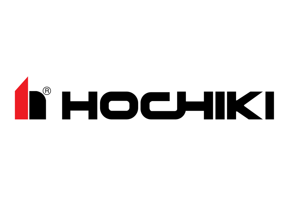 HOCHIKI FNPB1127US0E012