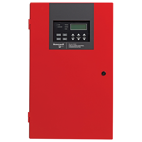 SILENT KNIGHT 006808