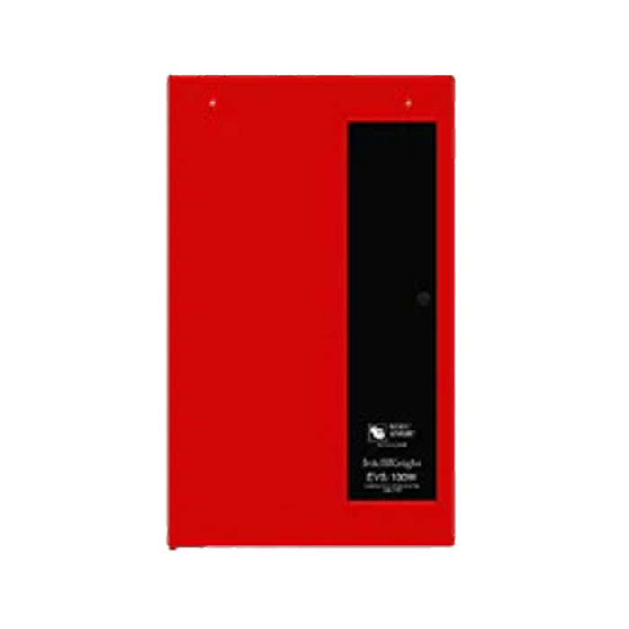 EVS-100W SILENT KNIGHT