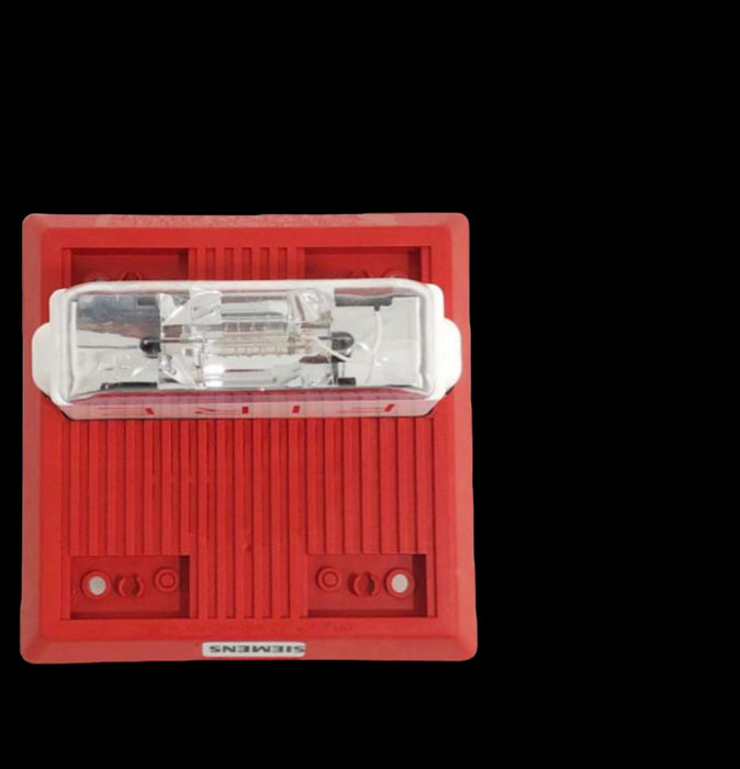 MTH-HMC-CR-WP SIEMENS