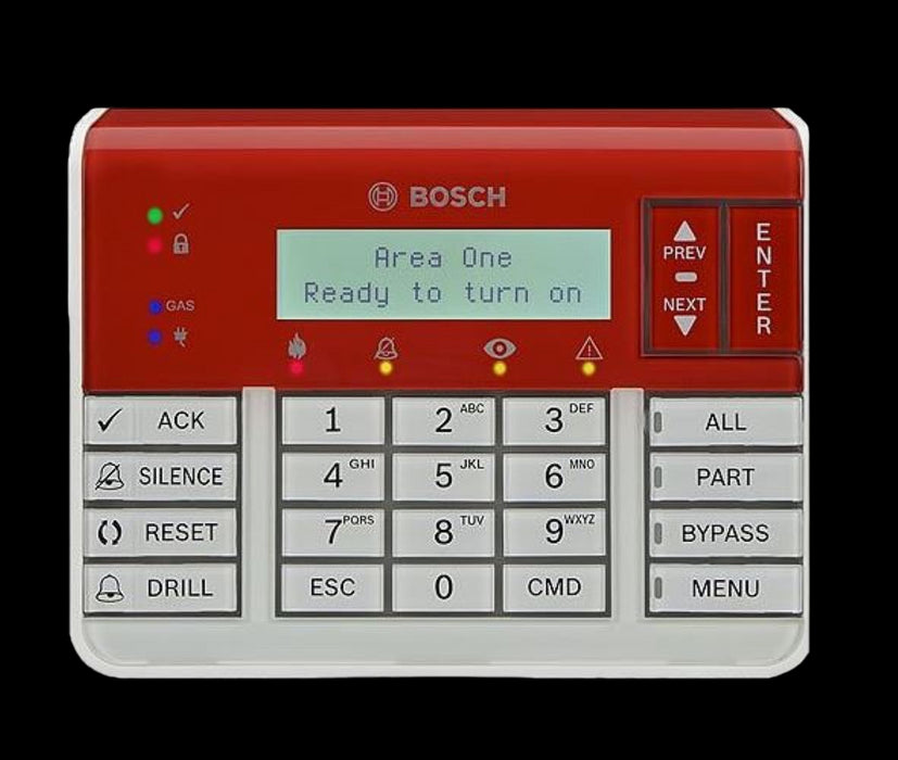 B925F BOSCH