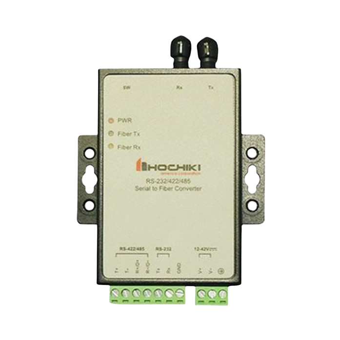 TCF-142-M-ST HOCHIKI