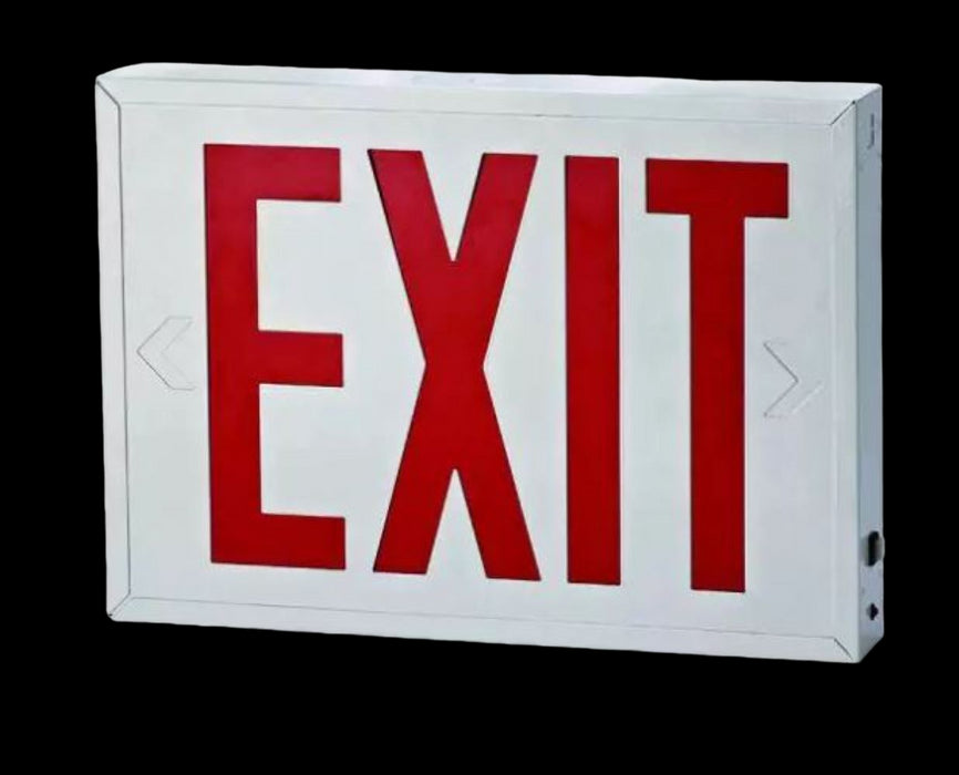 MIRCOM EL-7007RX-NYC