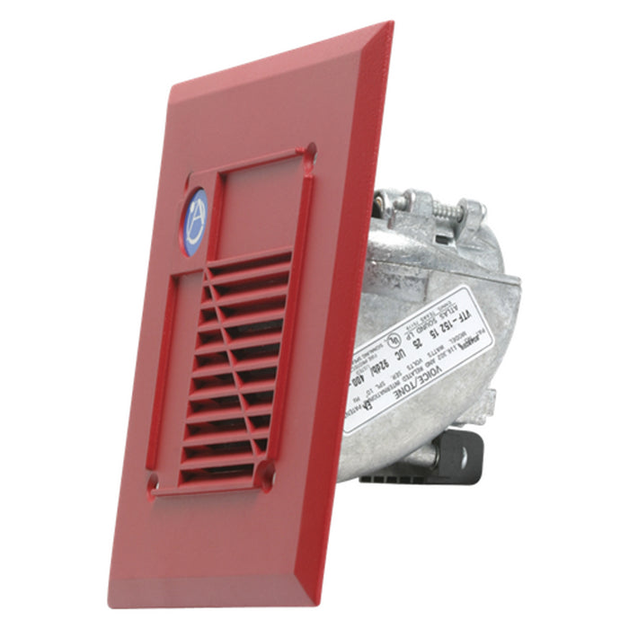 ATLAS SOUND VTF-152UCR