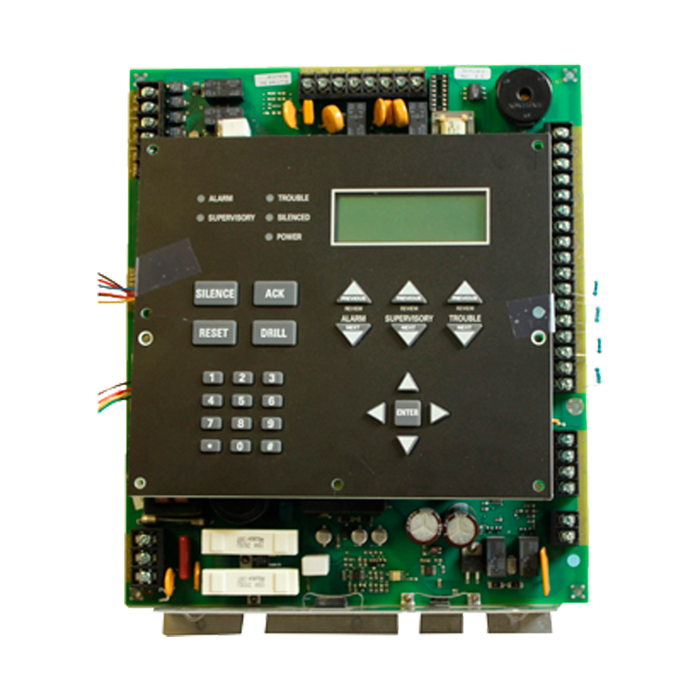 0IFP-300BD FARENHYT