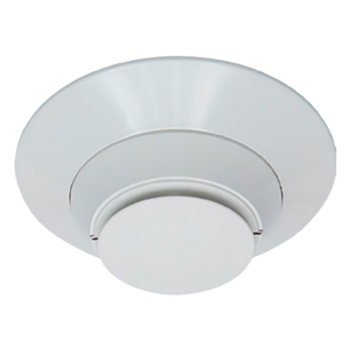 FARENHYT IDP-PHOTO-W (MADE IN MEXICO)