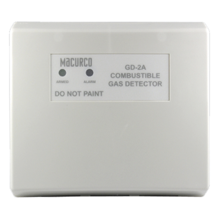 MACURCO GD-2A