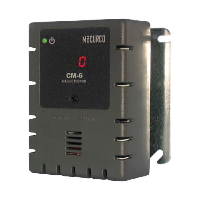 CM-6 MACURCO