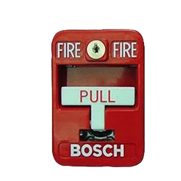 FMM-325A BOSCH