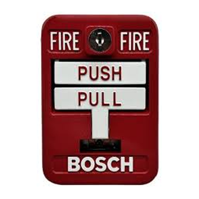 FMM-325A-D BOSCH - DISCONTINUÉ