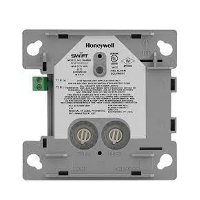 FARENHYT WIDP-MONITOR