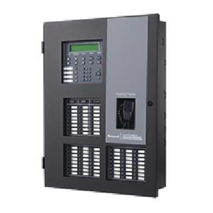 FARENHYT IFP-300ECSB