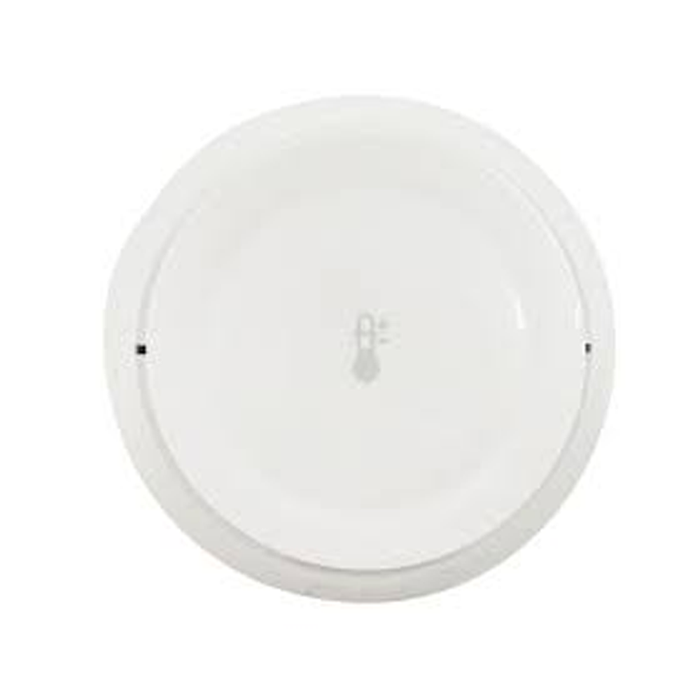 IDP-HEAT-ROR-IV FARENHYT — Next Security Corp