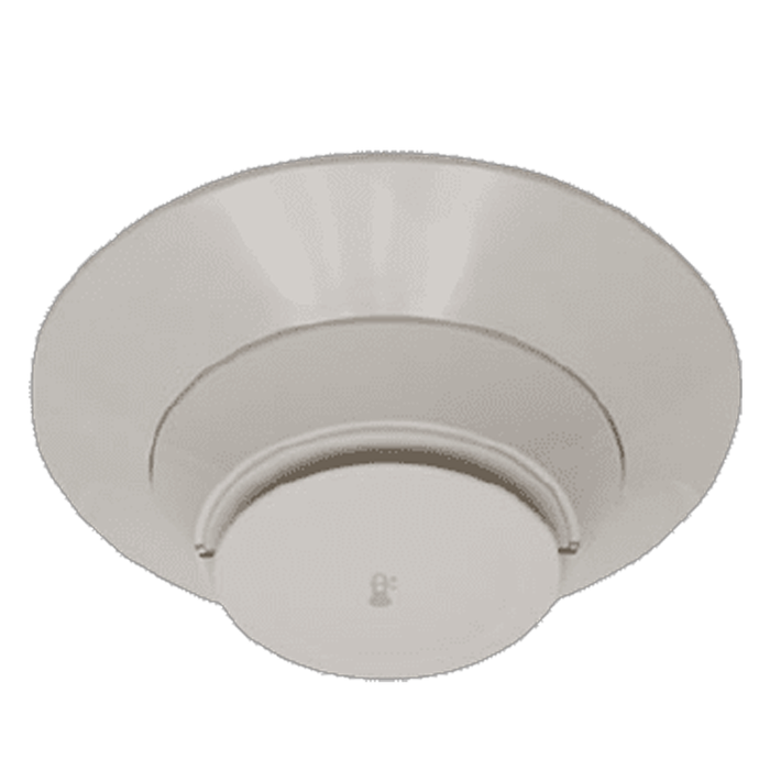 IDP-HEAT-HT-IV Farenhyt | High-Temperature Heat Detector — Next ...