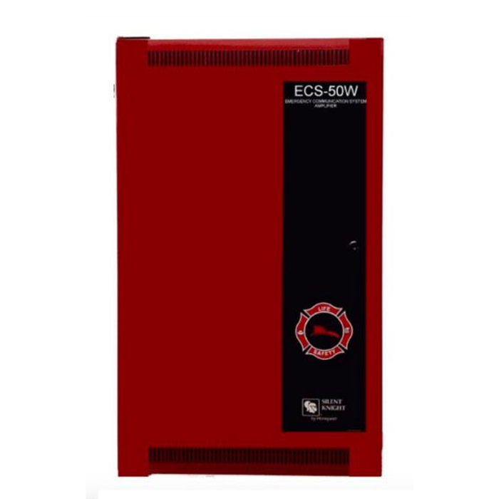 ECS-50W FARENHYT