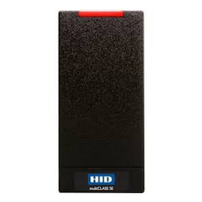 HID 900PTNNEK00000