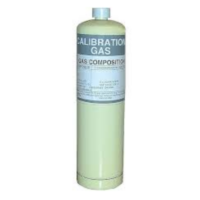 CO-200PPM-AL MACURCO (DROP SHIPPING ONLY)