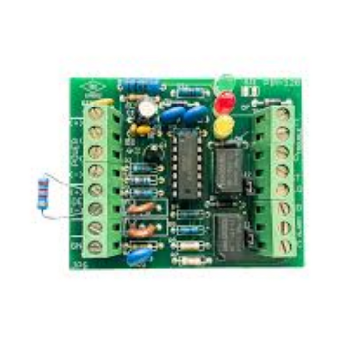 PROTECTOWIRE PIM-120