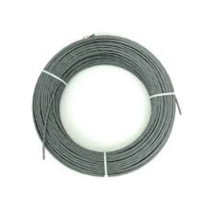 PROTECTOWIRE PHSC-220-EPC