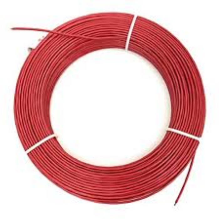 PLR-190-EPR PROTECTOWIRE