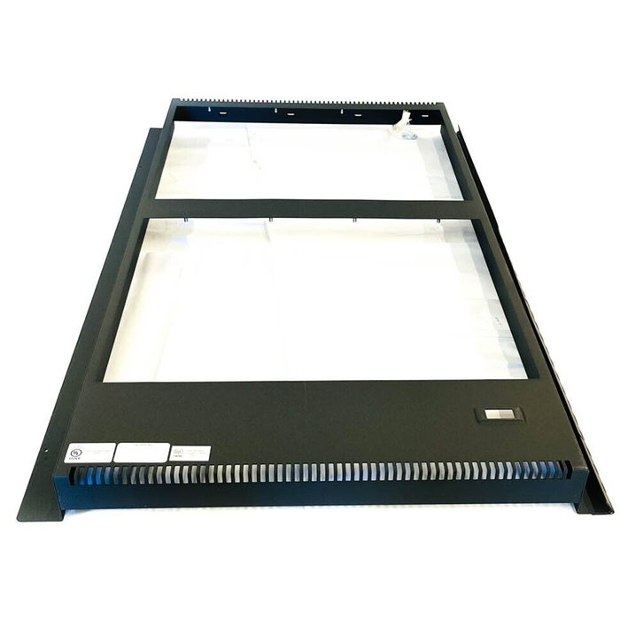 SIEMENS XLS-MME3-ADPT