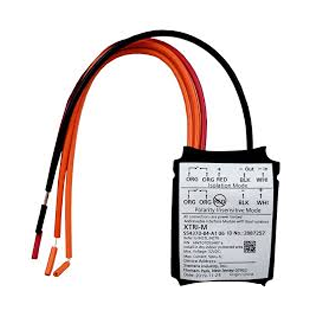 HTRI-M SIEMENS - Foto 10