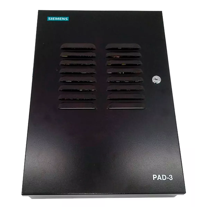 EN-PAD-R SIEMENS