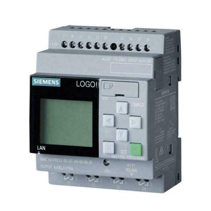 GPMI-2-HW-KEY SIEMENS