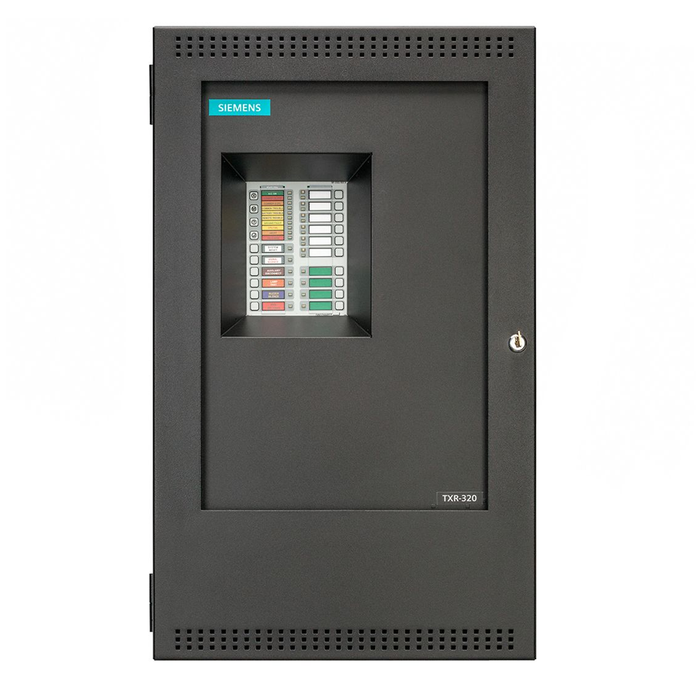 TXR-320 SIEMENS