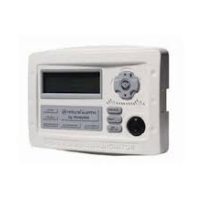 FIRE-LITE ANN-SB80KIT-W