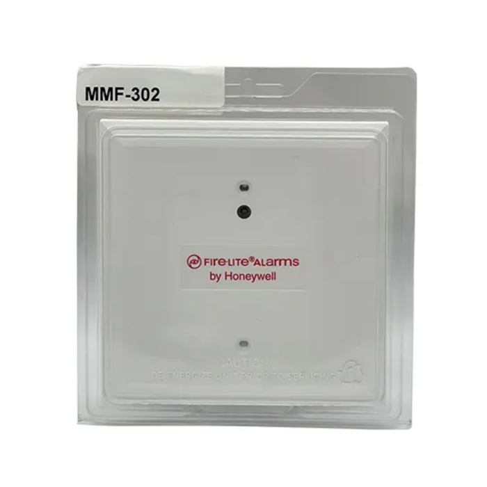 MMF-302 FIRE-LITE