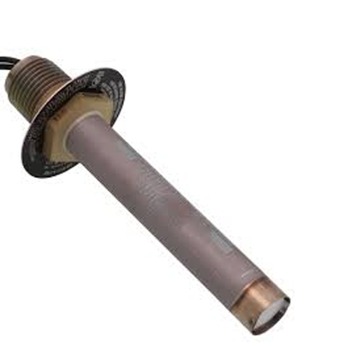 POTTER 12-E27120-000-04-0T