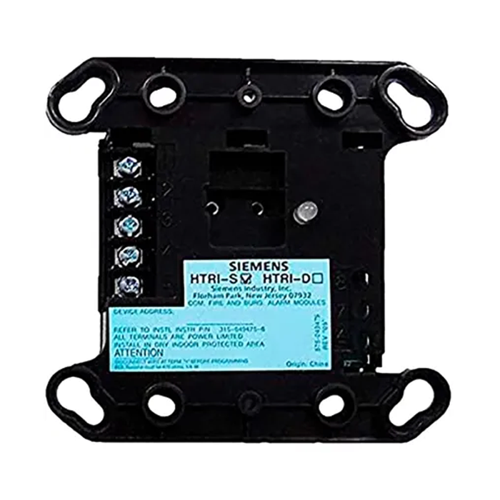 4456B-6-I4-I-DC FARADAY