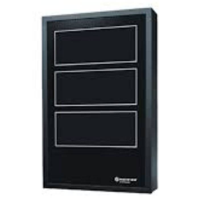 GAMEWELL FCI FCI-DR-C4BR