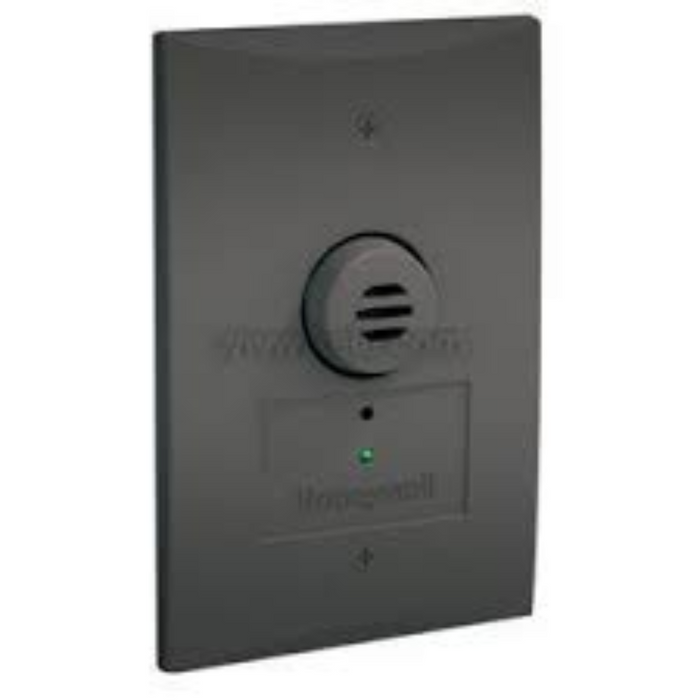 HONEYWELL 1309A0060