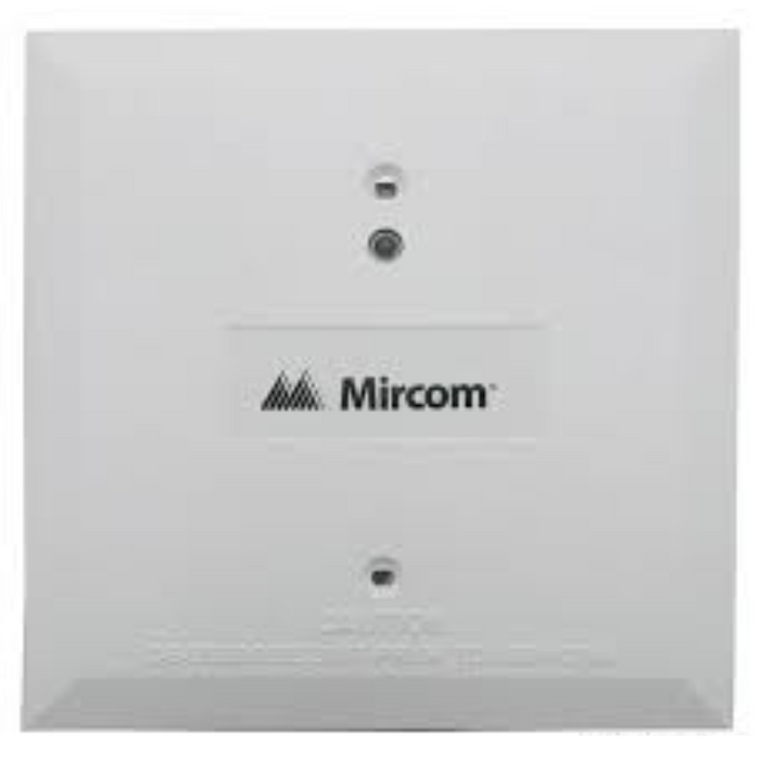 MIX-M500SAP MIRCOM