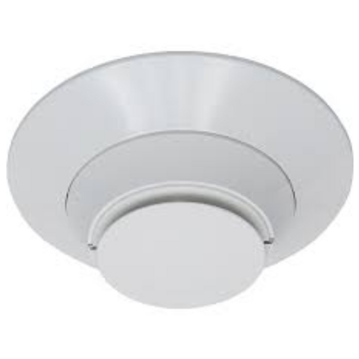 MIX-2351TAP MIRCOM