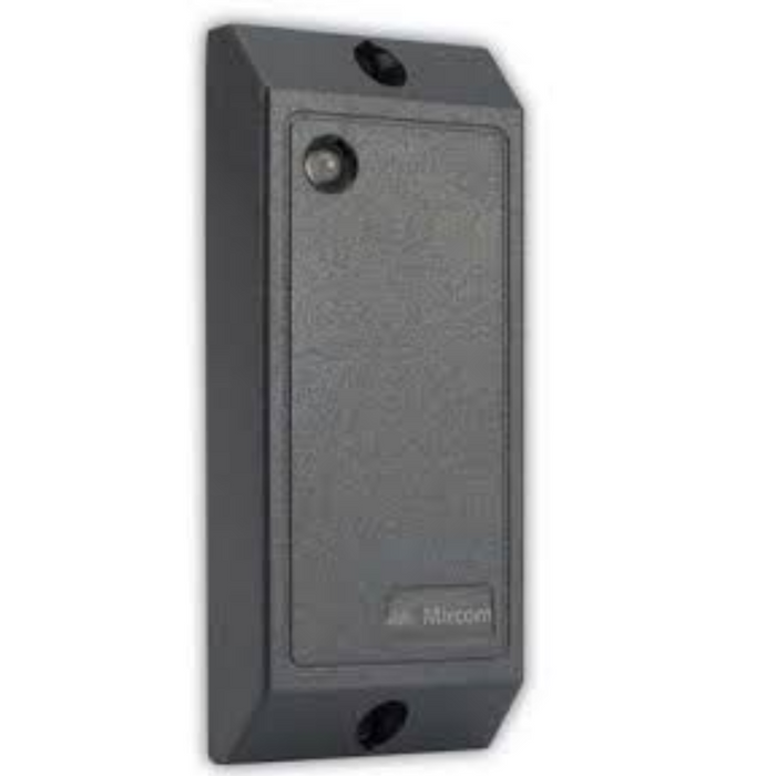 SR-2400MI-GR-MP MIRCOM