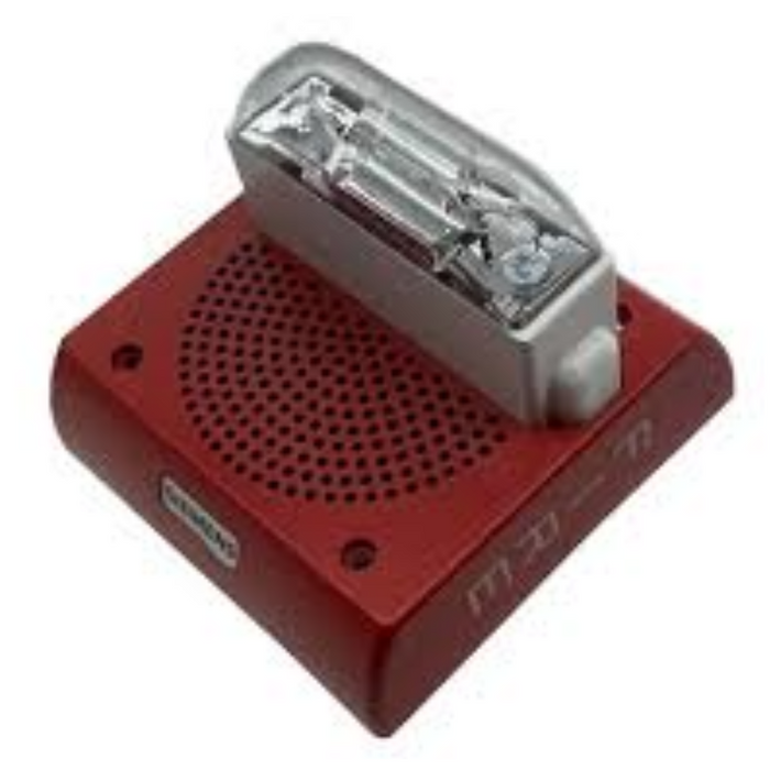 SET-S17-R-WP SIEMENS