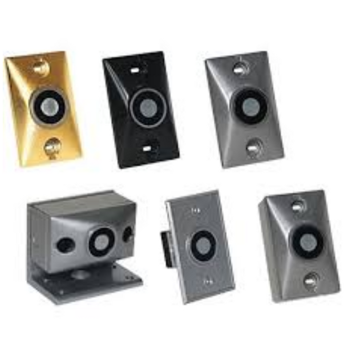 SYSTEM SENSOR DHBBPC