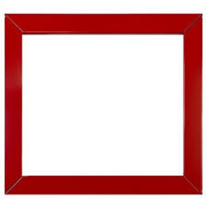 SILENT KNIGHT 00RA-100TR