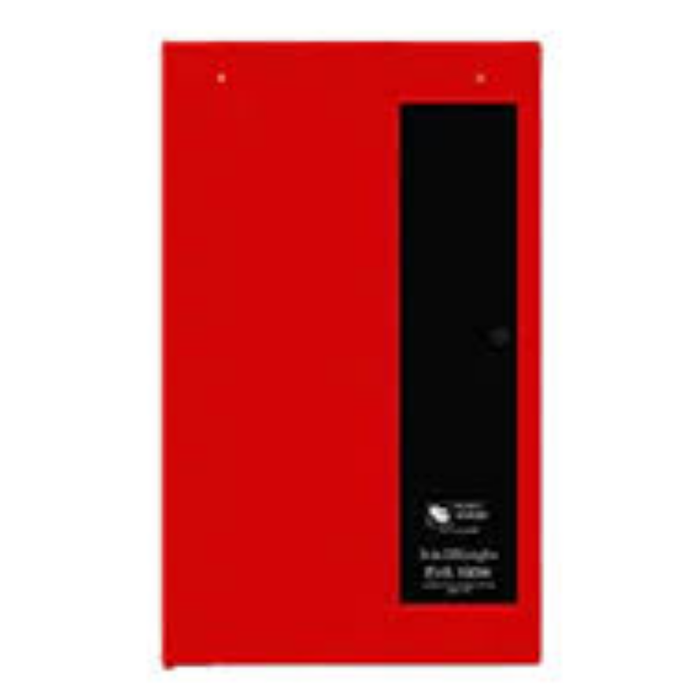 EVS-100WBU SILENT KNIGHT