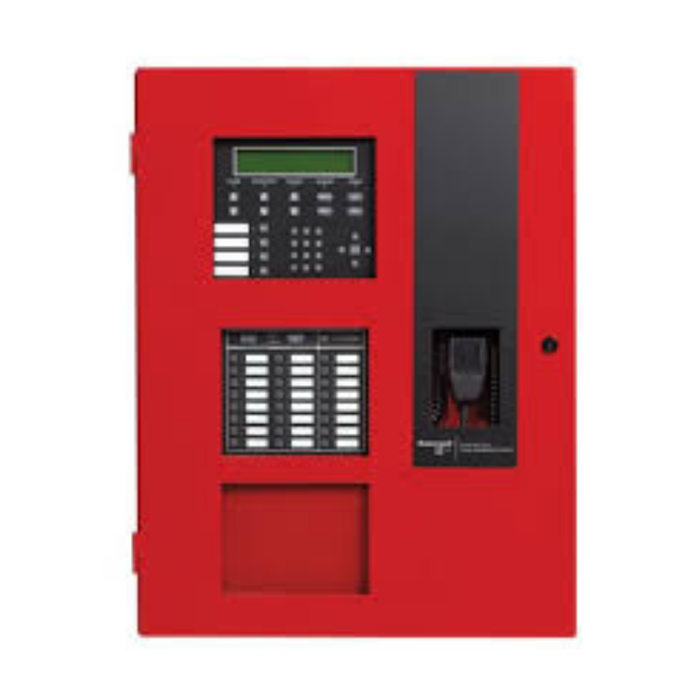 Silent Knight EVS-LOC