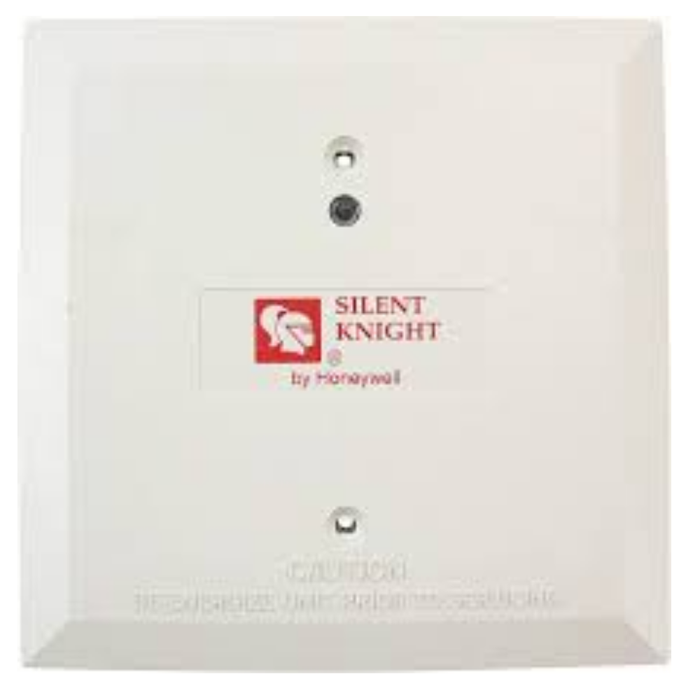 SK-RELAY-6 SILENT KNIGHT