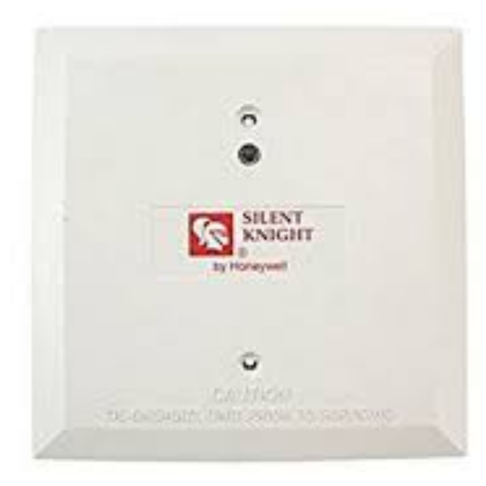 WSK-MONITOR SILENT KNIGHT