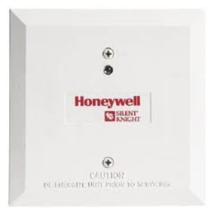 SILENT KNIGHT WSK-Relay