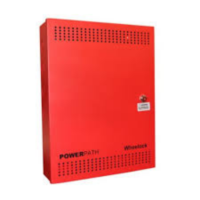 WHEELOCK PS-8-EXP-LP