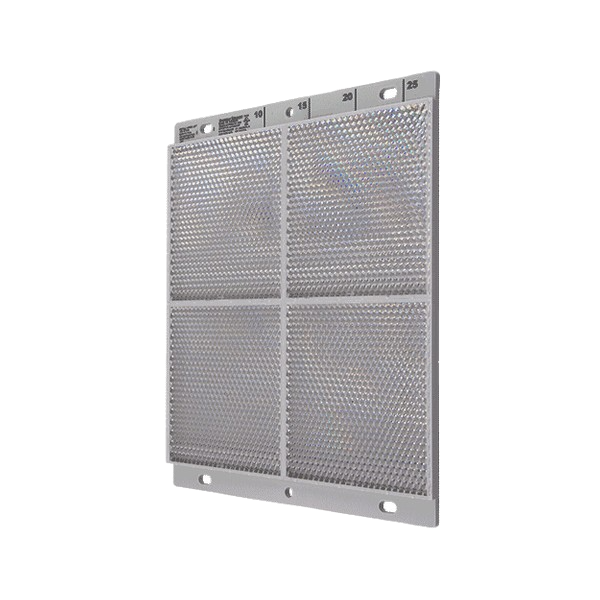 BEAMLRK SYSTEM SENSOR